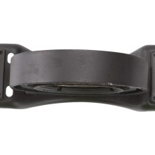 Propshaft Suspension BOGAP C3512116 OE Ref 2034102081 BOGAP