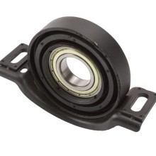 Propshaft Suspension BOGAP C3512116 OE Ref 2034102081