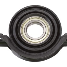 Propshaft Suspension BOGAP C3512116 OE Ref 2034102081 BOGAP