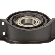 Propshaft Suspension BOGAP C3512116 OE Ref 2034102081 BOGAP