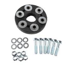 Propshaft Joint BOGAP C3512117 OE Ref 1704100015