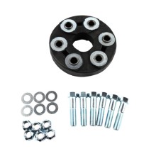 Propshaft Joint BOGAP C3512117 OE Ref 1704100015 BOGAP