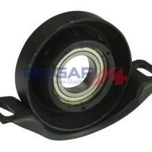 Propshaft Suspension BOGAP C3512119 OE Ref 2024100281