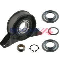 Propshaft Suspension BOGAP C3512121 OE Ref 6014102110