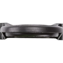 Propshaft Suspension BOGAP C3512122 OE Ref 2E0598351B BOGAP