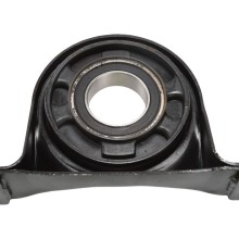 Propshaft Suspension BOGAP C3512122 OE Ref 2E0598351B BOGAP