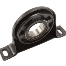 Propshaft Suspension BOGAP C3512122 OE Ref 2E0598351B