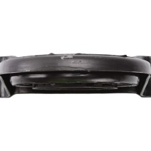 Propshaft Suspension BOGAP C3512123 OE Ref 2E0598351C BOGAP