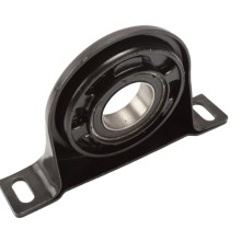 Propshaft Suspension BOGAP C3512123 OE Ref 2E0598351C