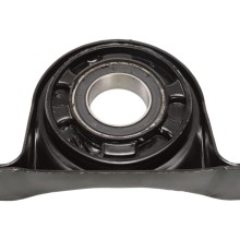 Propshaft Suspension BOGAP C3512123 OE Ref 2E0598351C BOGAP