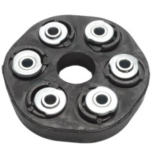 Propshaft Joint BOGAP C3512124 OE Ref 1074110315