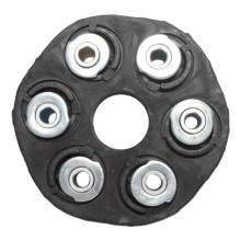 Propshaft Joint BOGAP C3512124 OE Ref 1074110315 BOGAP