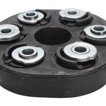 Propshaft Joint BOGAP C3512124 OE Ref 1074110315 BOGAP
