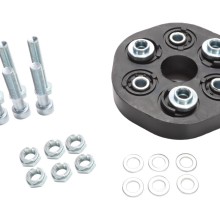 Propshaft Joint BOGAP C3512125 OE Ref 1244100015 BOGAP