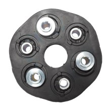 Propshaft Joint BOGAP C3512125 OE Ref 1244100015