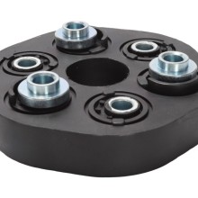 Propshaft Joint BOGAP C3512125 OE Ref 1244100015 BOGAP