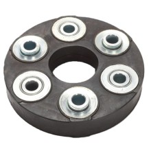 Propshaft Joint BOGAP C3512130 OE Ref 1244110015