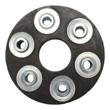 Propshaft Joint BOGAP C3512130 OE Ref 1244110015 BOGAP