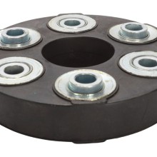 Propshaft Joint BOGAP C3512130 OE Ref 1244110015 BOGAP