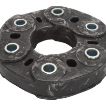 Propshaft Joint BOGAP C3512132 OE Ref 0004110200 BOGAP