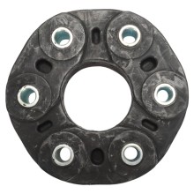 Propshaft Joint BOGAP C3512132 OE Ref 0004110200 BOGAP