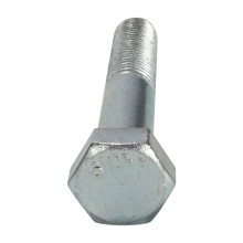 Propshaft Joint BOGAP C3512132 OE Ref 0004110200 BOGAP