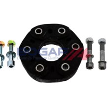 Propshaft Joint BOGAP C3512134 OE Ref 0004111100