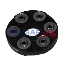 Propshaft Joint BOGAP C3512136 OE Ref 1164110215