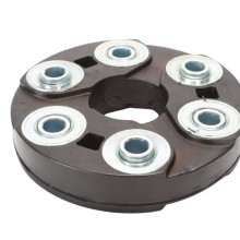 Propshaft Joint BOGAP C3512137 OE Ref 1244110215