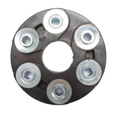 Propshaft Joint BOGAP C3512137 OE Ref 1244110215 BOGAP