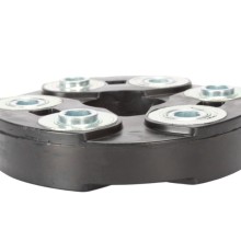 Propshaft Joint BOGAP C3512137 OE Ref 1244110215 BOGAP