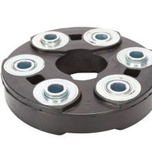 Propshaft Joint BOGAP C3512137 OE Ref 1244110215 BOGAP