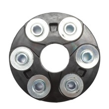Propshaft Joint BOGAP C3512137 OE Ref 1244110215 BOGAP