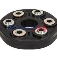 Propshaft Joint BOGAP C3512139 OE Ref 1244110515