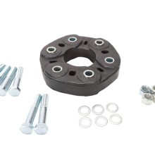 Propshaft Joint BOGAP C3512141 OE Ref 1404100415