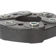 Propshaft Joint BOGAP C3512141 OE Ref 1404100415 BOGAP