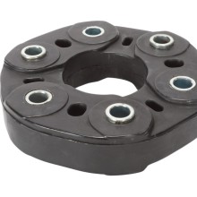 Propshaft Joint BOGAP C3512141 OE Ref 1404100415 BOGAP