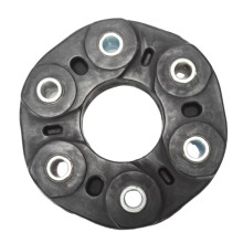 Propshaft Joint BOGAP C3512141 OE Ref 1404100415 BOGAP