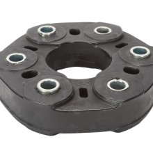 Propshaft Joint BOGAP C3512141 OE Ref 1404100415 BOGAP
