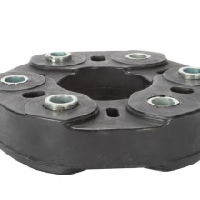 Propshaft Joint BOGAP C3512141 OE Ref 1404100415 BOGAP