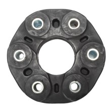 Propshaft Joint BOGAP C3512141 OE Ref 1404100415 BOGAP