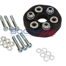 Propshaft Joint BOGAP C3512142 OE Ref 2024110515