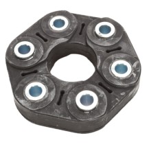 Propshaft Joint BOGAP C3512145 OE Ref 2054110000