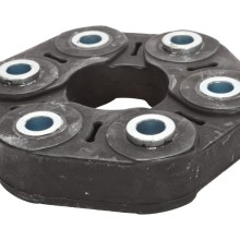 Propshaft Joint BOGAP C3512145 OE Ref 2054110000 BOGAP