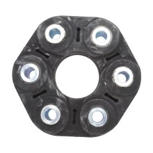 Propshaft Joint BOGAP C3512145 OE Ref 2054110000 BOGAP