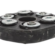 Propshaft Joint BOGAP C3512147 OE Ref 2024100015 BOGAP