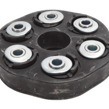 Propshaft Joint BOGAP C3512147 OE Ref 2024100015 BOGAP