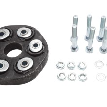 Propshaft Joint BOGAP C3512147 OE Ref 2024100015