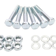 Propshaft Joint BOGAP C3512147 OE Ref 2024100015 BOGAP