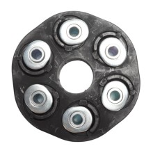 Propshaft Joint BOGAP C3512147 OE Ref 2024100015 BOGAP